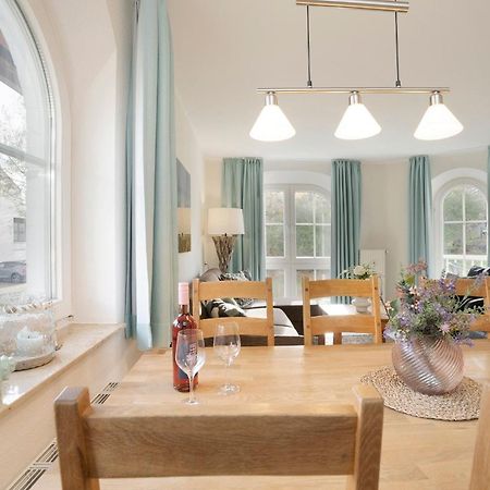 Haus Pegasus Kuestenheimat Scharbeutz Esterno foto