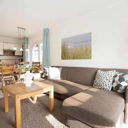 Haus Pegasus Kuestenheimat Scharbeutz Esterno foto