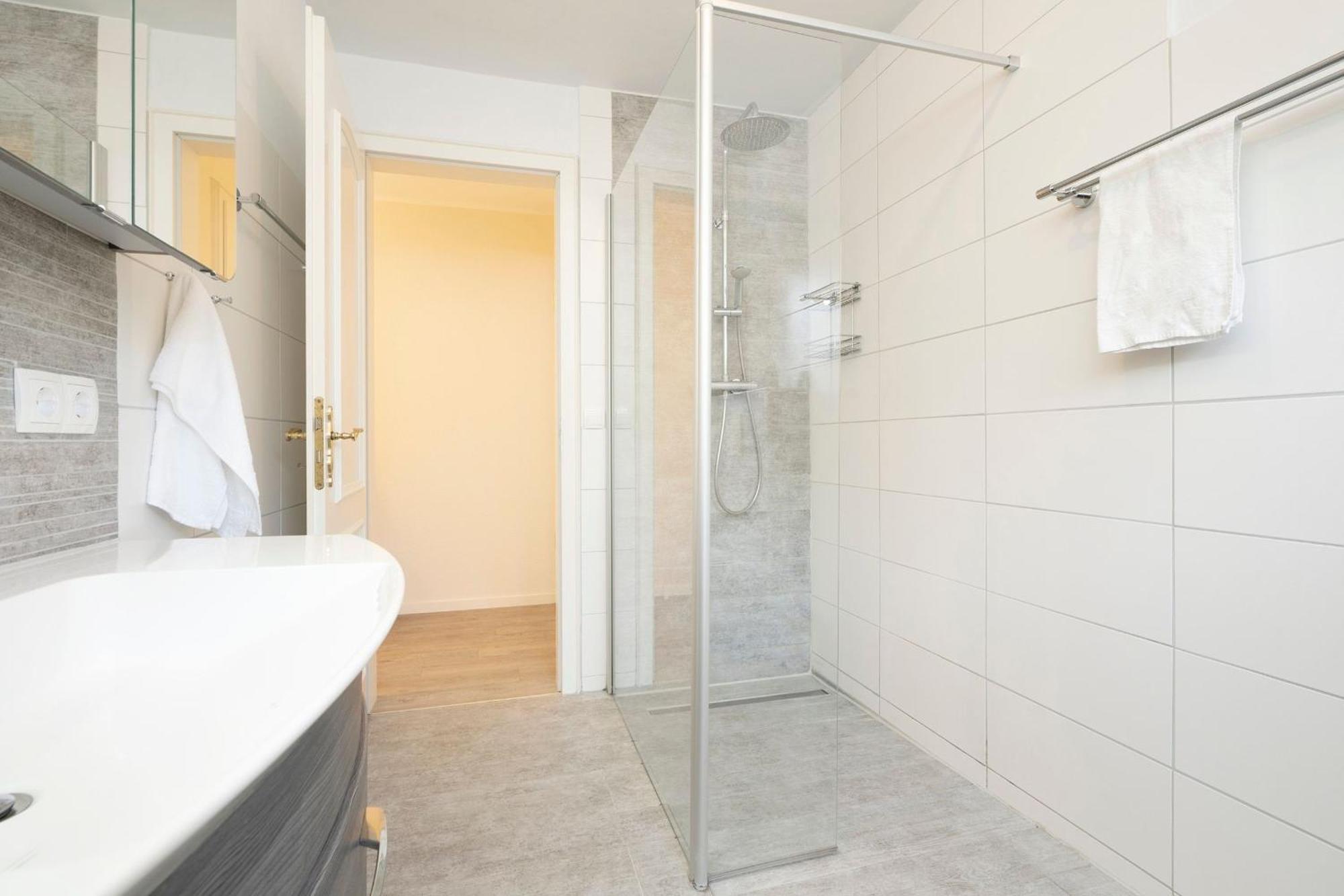 Haus Pegasus Kuestenheimat Scharbeutz Esterno foto