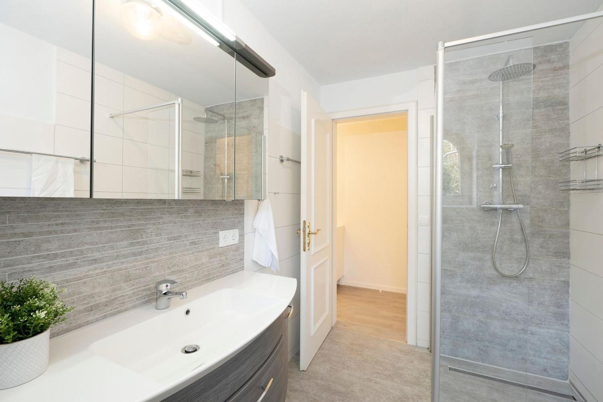 Haus Pegasus Kuestenheimat Scharbeutz Esterno foto