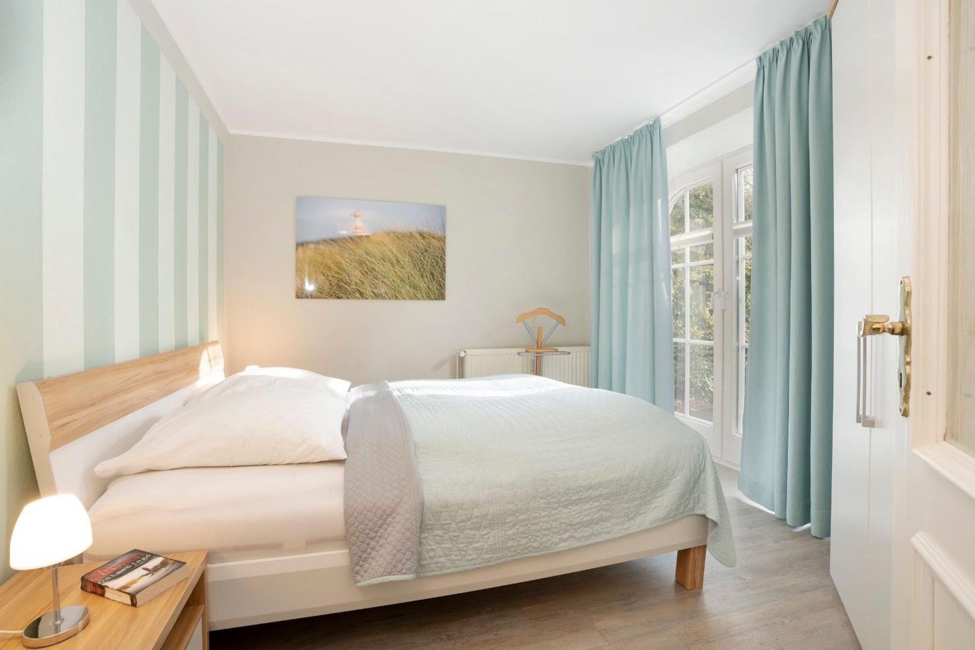 Haus Pegasus Kuestenheimat Scharbeutz Esterno foto