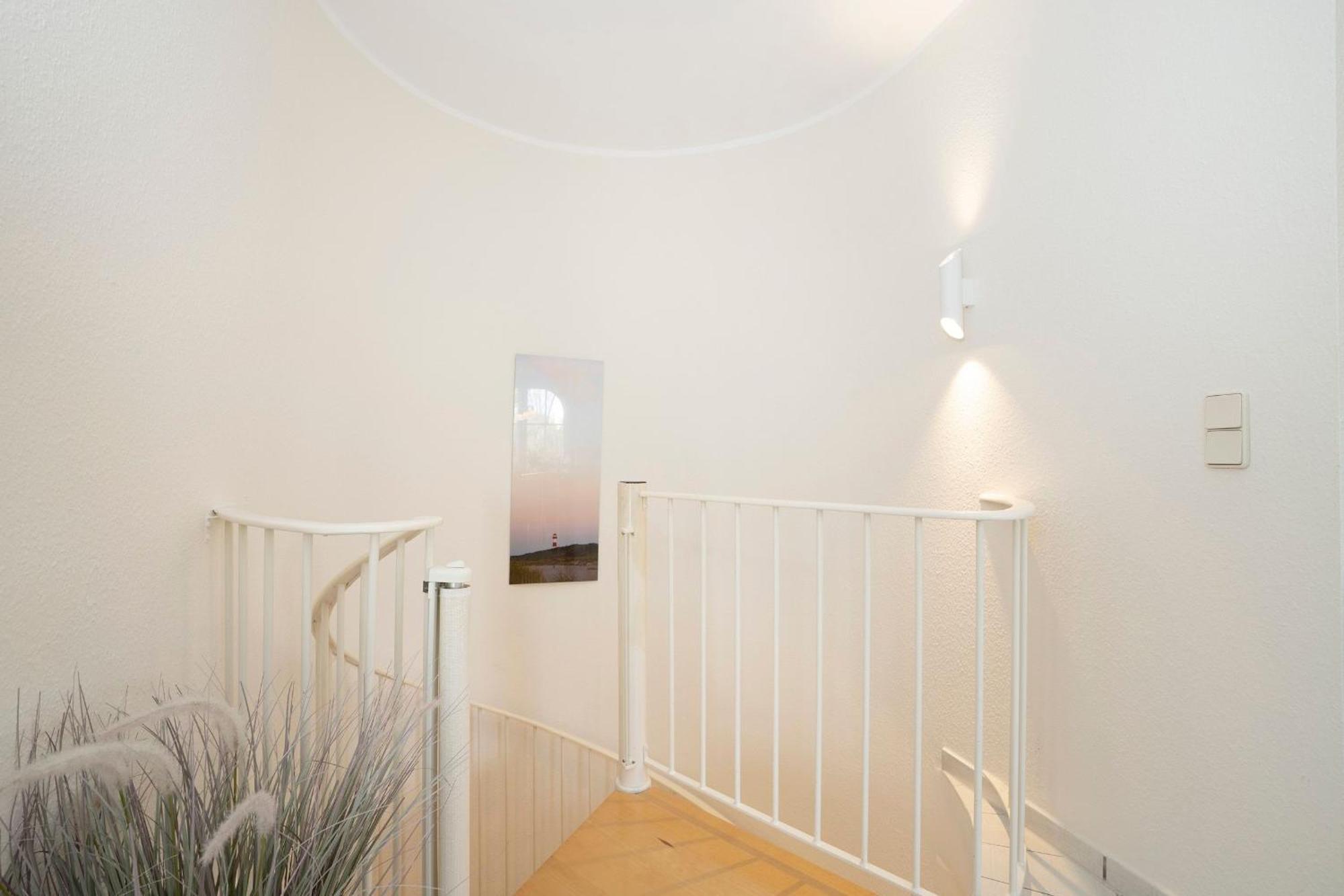 Haus Pegasus Kuestenheimat Scharbeutz Esterno foto