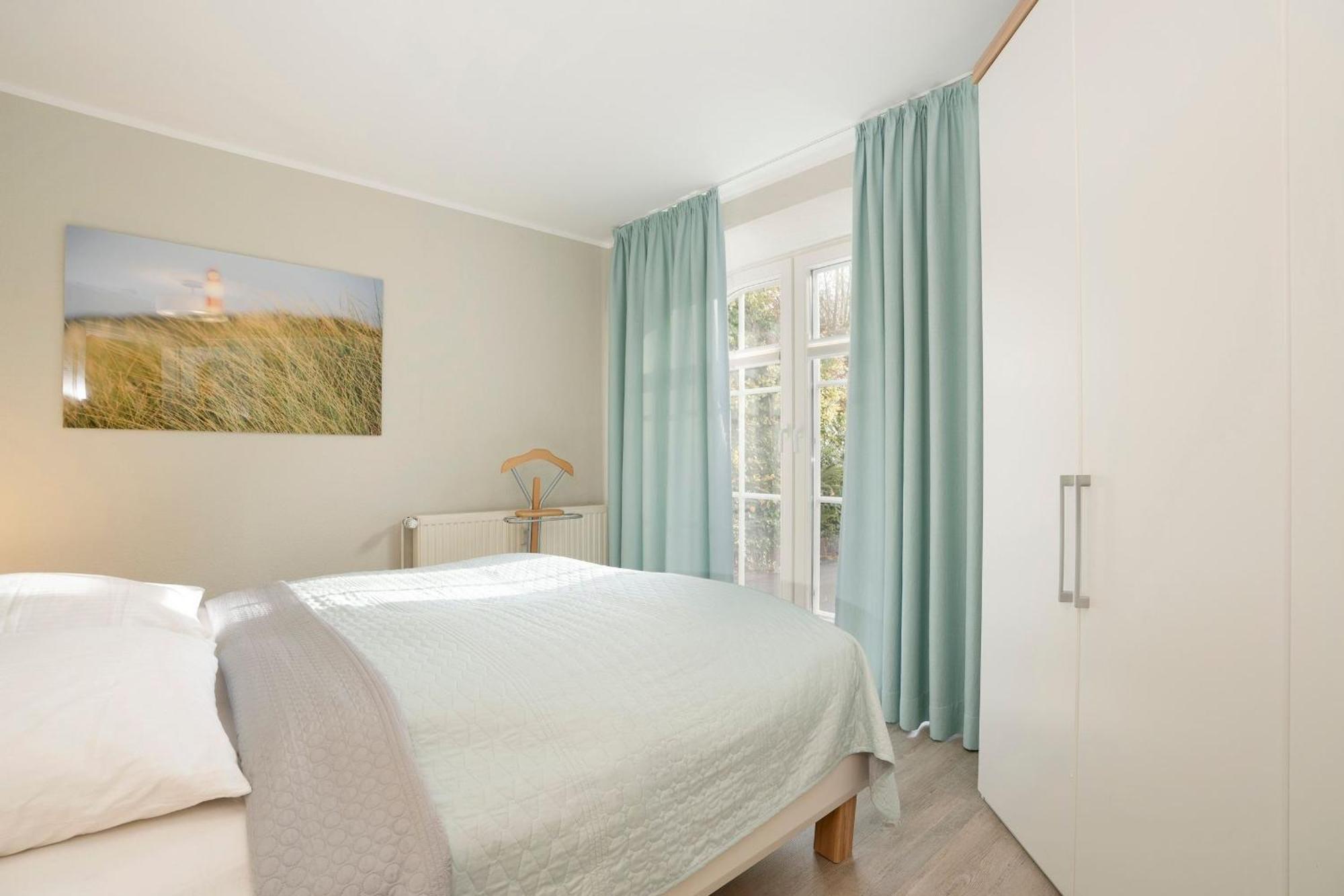 Haus Pegasus Kuestenheimat Scharbeutz Esterno foto